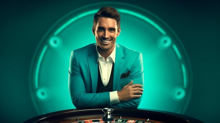 Panduan transaksi idhoki88 di layar ponsel