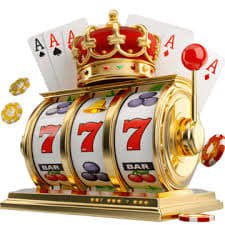 Tampilan mobile idhoki88 pada layar ponsel